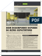 Serie Aula Nota 10