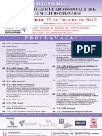 2 - Layout Hosp Emilio Ribas Cartaz Simp Assis Abuso Sexual DST PR Multid Color