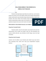 Download Perbedaan  Kelebihan Transmisi Data by Wien ArgaiYo SN112200385 doc pdf