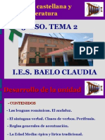 RESUMEN_3ESO_TEMA2