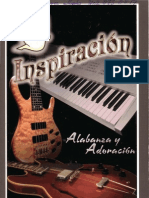 Cancionero+Ispiracion+Alabanza+y+Adoracion+Himnario+3