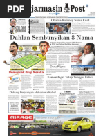 Download Bp20121106byDhenyBpgSN112206912 doc pdf