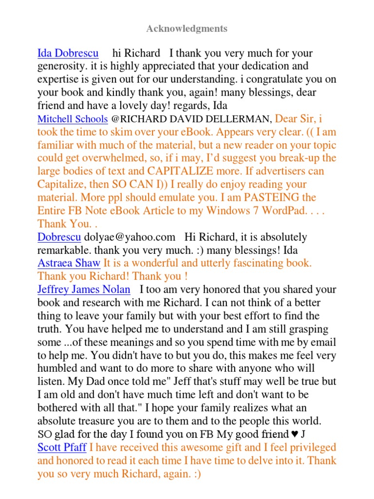 0 in The Beginning Front 3 | PDF | Foreign Language Studies | Religion ...
