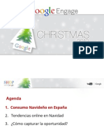 Christmas Pitch Deck s (1)