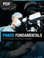 Download Devgan Phaco Fundamentals Book by juanjorlopez SN112211411 doc pdf