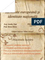 identitateeuropeana2-110130112602-phpapp02
