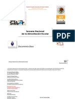 Documento Base