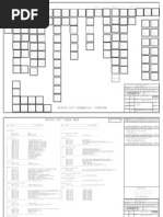 Download Focus C307 All Schematics by Tadeusz Klimaszewski SN112217375 doc pdf