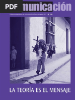 Download Revista Comunicacin 155 by Revista Comunicacin Centro Gumilla SN112220669 doc pdf