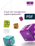 Cid Techguide Fraud Risk Management Feb09.PDF