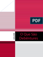 cartilha_debentures.pdf