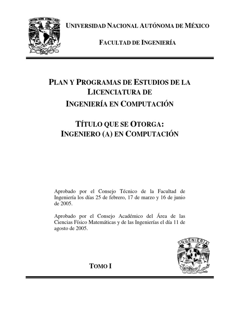 estudiar visual data 2