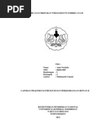 Download Wholemount 1 by Asri Nur Ratri SN112230936 doc pdf