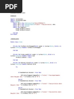 Segunda Clase de Vicky Modulo:: Odbcconnection Odbcdataadapter Dataset