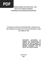 Alexandre Peixoto Heleno