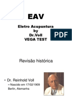 Eav