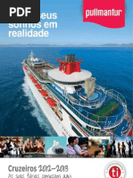 CrucerosBrasil2012-2013