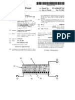 US6946197 Semiconductor and Device Nanotecnology and Methods