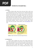 Download Jurnal Nefropati DM_allda by Kallida Nariswari SN112248918 doc pdf