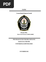 Download GeomorfoKendalbyRendaRachmanSN112261803 doc pdf