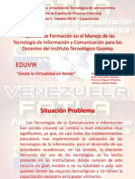 Fatla Capacitacion (Investigacion)