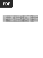 Download UPLB USC aY 2012-2013 Summary of Attendance 1 by Sherwin Camba SN112262956 doc pdf
