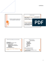 04 Instrucciones de Asignacion Concurrente y Secuencial