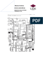 Esquemas y Diagramas