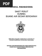 Download Modul Mahasiswa 2012 by Muthiah Al-marah El-Muhlisy SN112264638 doc pdf