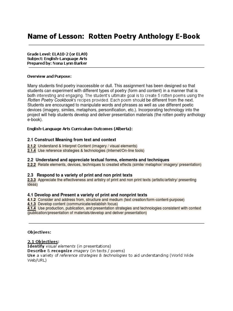 The garden party and other stories image