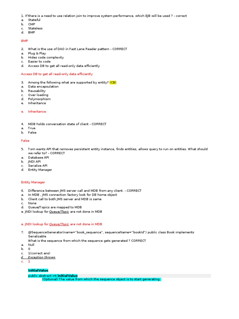 essay topics for undergraduates biology research