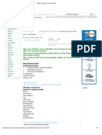 WIPRO Selection Procedure 306