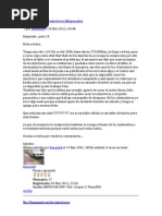 Download Injector Vito by nicolasteodoriu SN112272101 doc pdf