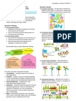 NOTA MTE3111 (ENGLISH VERSION)