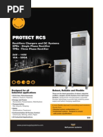 Download AEG battery Charger by Vijvel Nithyan SN112277504 doc pdf