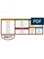 Pita Puff Menu Board v11