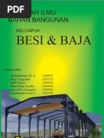 Download MAKALAH KELOMPOK BAJApdf by Jessa Dwi Tanggoro SN112286524 doc pdf