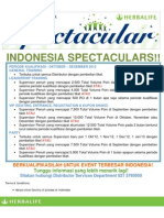 02 Qualification+2013+Indonesia+Spectaculars+v2