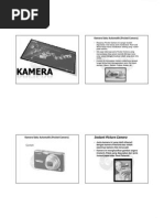Download  milotarikaisblogspotFotografi_Kamera by Izzati Syafiqah SN112289786 doc pdf