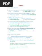 Download kbp 1 by Melvil Zhang SN112292992 doc pdf