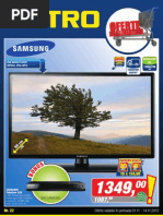 Oferta | PDF