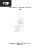 Download 47Buku Pedoman Pengorganisasian UGD by budirudi SN112294877 doc pdf