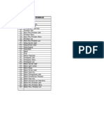 Fungsi Excel Membuat Jurnal1