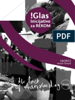 Glas 10_BHSC