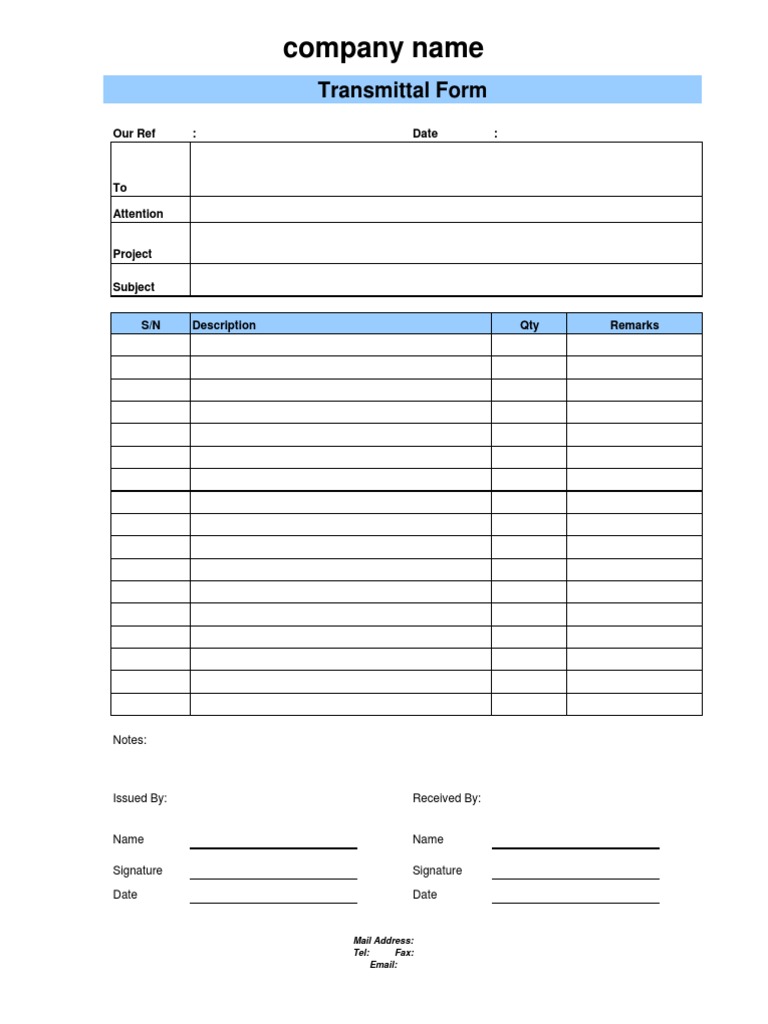 document-transmittal-form-pdf-cyberspace-email