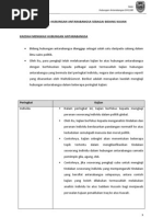 Download NOTA SJH1108 - HUBUNGAN ANTARABANGSA by Hazman Azhar SN112295896 doc pdf