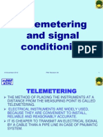 1 Telemetry Introduction