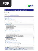 II. Constructia Si Calculul Masinilor Electrice (Masina A | PDF