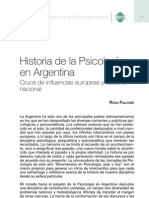 Historia_Psicología_en_Argentina_