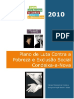 Combate à pobreza e Exclusão Social.pdf